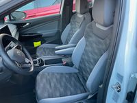 Volkswagen ID.5 - Vorschau Bild 9
