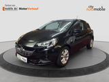 Opel Corsa E Active/1.HAND/LHZ/PDC/SHZ/USB/BT - Opel Corsa Gebrauchtwagen in Berlin