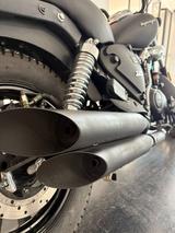 Keeway Superlight - KEEWAY MOTORRAD