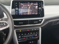 Volkswagen T-Roc - Vorschau Bild 13
