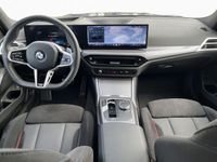 BMW 320 - Vorschau Bild 13