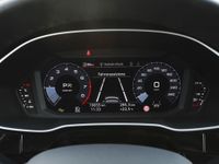 Audi Q3 - Vorschau Bild 18