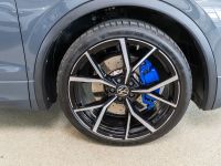 Volkswagen Tiguan - Vorschau Bild 10