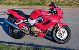 Honda VTR 1000F (SC36) FireStorm - Offers matching your search criteria