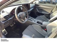 Cupra Leon - Vorschau Bild 17
