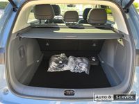 Leapmotor B10 - Vorschau Bild 19