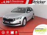 Skoda Octavia Combi Selection 2.0TDI DSG 318,-ohne Anz - SKODA Octavia Selection mit Diesel-Antrieb