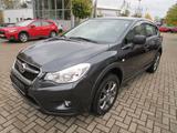 Subaru XV 2.0i Active 4WD---Sonderpreis--- - Subaru aus 2014