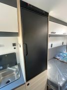 Sun Living V 65 SL  *Ready-to-camp*