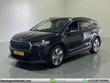Skoda Enyaq 60 - Skoda Enyaq Gebrauchtwagen