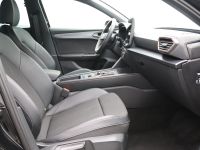 Cupra Leon - Vorschau Bild 11