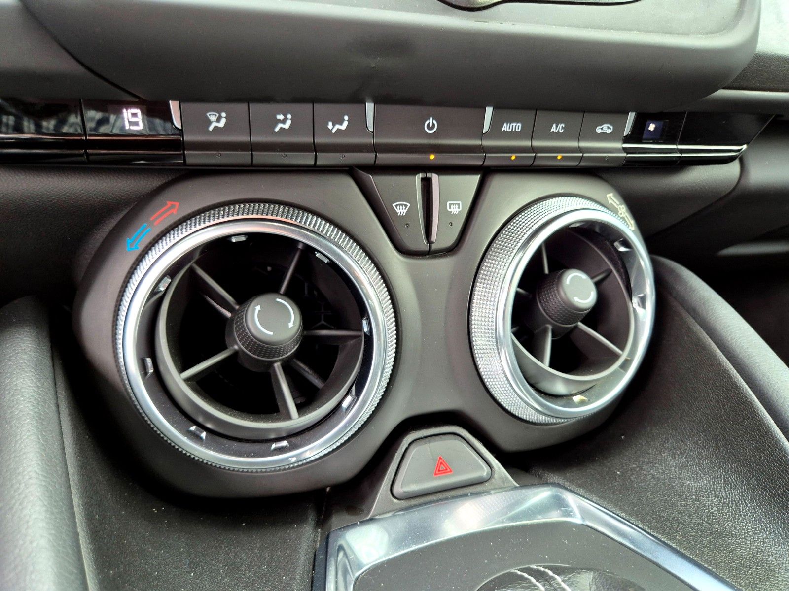 Фото авто