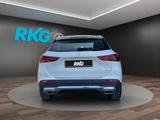 Mercedes-Benz GLA 250 4M PROGRESSIVE PANORAMA STANDHEIZUNG PDC - Mercedes-Benz GLa