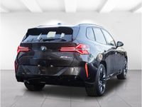 BMW X3 - Vorschau Bild 3