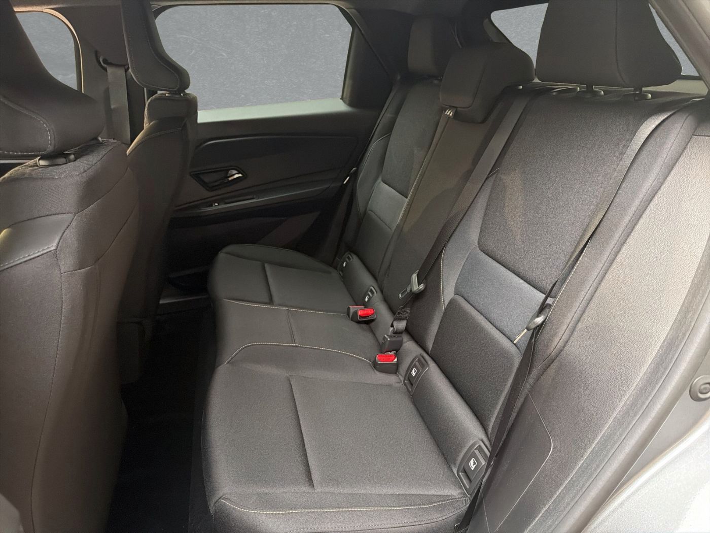 Nissan Micra - Bild 6