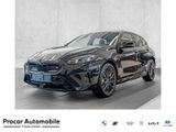 BMW M135 xDrive Pano + DAprof. + Mtechnik II + 19"