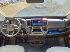 Pössl Summit Shine 640, Fiat, Last-Sale-25