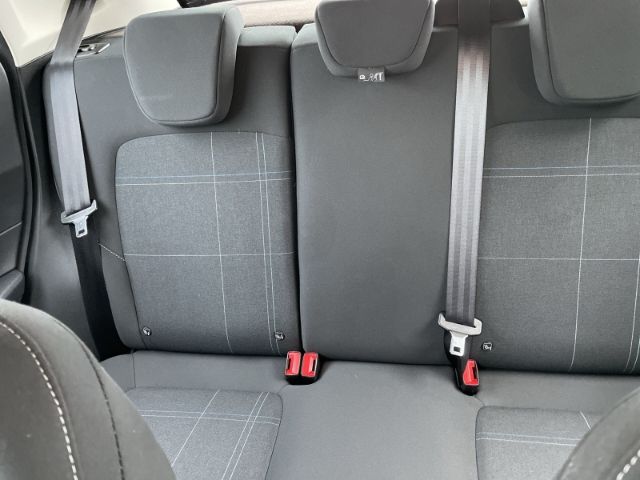 Fahrzeugabbildung Ford Fiesta 1.0 EcoBoost Cool & Connect DAB, Tempomat