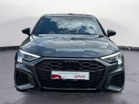 Audi S3 - Vorschau Bild 7