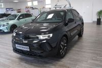 Opel Mokka 1.2 GS *MULTIM./LED/SHZ/PDC/RFK*
