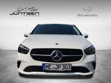 Mercedes-Benz B 180 PROGRESSIVE LINE ADVANCED WINTERP LED RFK - Mercedes-Benz B 180 in Solingen
