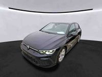 Volkswagen Golf - Vorschau Bild 2