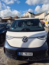 Volkswagen ID. Buzz 79 kWh 210 kW Pro KR Pro