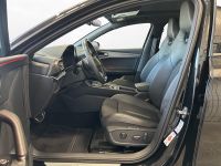 Cupra Leon - Vorschau Bild 8