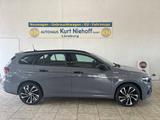Fiat Tipo City Sport 1.0 Kombi +LED +Kamera +2x PDC - Fiat Tipo: 2.0