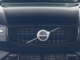 Volvo V60 B4 Plus Dark Alarm/Glasdach/Head-up - Volvo V60 Gebrauchtwagen