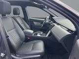 Land Rover Discovery Sport D200 Dynamic HSE Winter Pack AHK - gebrauchte Land Rover Discovery Sport aus dem Jahr 2024