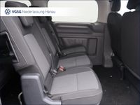 Volkswagen T7 Caravelle - Vorschau Bild 13