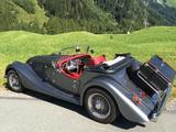 Morgan Roadster V6 - Morgan Roadster Gebrauchtwagen