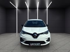 Renault Zoe R110 Life R110/Z.E. 50 (inkl.-Batterie)