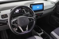 Volkswagen ID.3 - Vorschau Bild 11