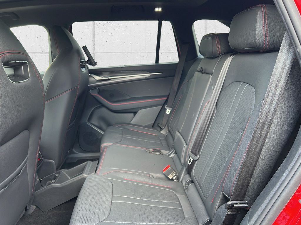 Skoda Kodiaq - Bild 10