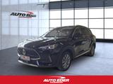MG HS Comfort Bluetooth Navi Klima Einparkhilfe - MG: B