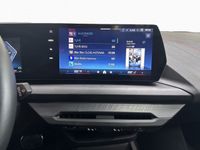 BMW M135 - Vorschau Bild 18