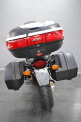 BMW R 1100 R - Angebote entsprechen deinen Suchkriterien