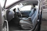 Audi A3 Sportback *2.Hand*Inspektion Neu*Navi*LED* - Audi: Allradantrieb