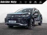 Volkswagen Tiguan R-Line 1,5 l eTSI 7-Gang-DSG ACC HUD 360°