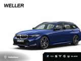 BMW M340i xDrive T LivePro,AdLED,Pano,H/K,Kam,elSitz - BMW: Kombi, E34