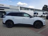 Peugeot 5008 1.2 145 Allure LED Kamera PDC Navi SHZ - Peugeot Jahreswagen