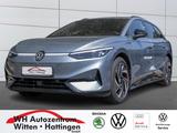Volkswagen ID.7 Tourer Pro WÄRMEPUMPE AHK AREAVIEW LED-MATR - Volkswagen ID.7 in Bochum