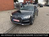 Audi 3.0 TDI A4 *ALLROAD*QUATTRO*MATRIX LED*VIRTUAL* - Audi A4 Allroad mit Diesel-Antrieb: Kombi, 3.0