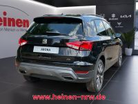 Seat Arona - Vorschau Bild 4