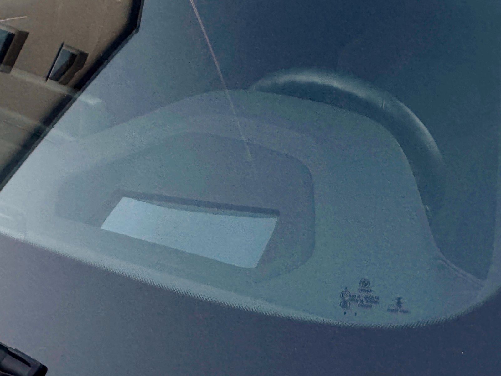 Fahrzeugabbildung BMW 530 d M Sport Lim,Navi,LED,SH,HUD,360°Kamera,ACC