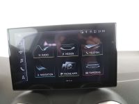 Audi Q2 - Vorschau Bild 17