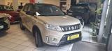 Suzuki Vitara 1.0 Automatik Comfort Allgrip /AHK - Suzuki Vitara Gebrauchtwagen in Essen