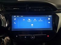 Opel Corsa - Vorschau Bild 19